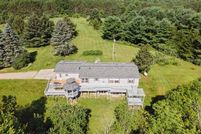 Property for sale in Mecosta County, Michigan