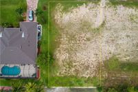 Property for sale in Lee County, Florida