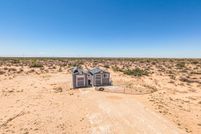 Property for sale in El Paso County, Texas