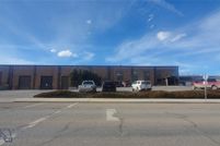 Property for sale in Silver Bow County, Montana