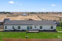Property for sale in Elmore County, Idaho
