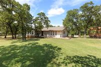 Property for sale in Lincoln County, Oklahoma