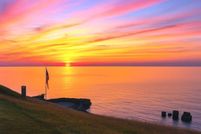 Lakefront Property for sale in Ashtabula County, Ohio
