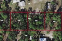 Property for sale in Citrus County, Florida