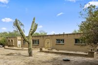 Property for sale in Pima County, Arizona