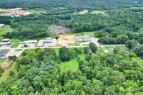 Property for sale in Lancaster County, South Carolina