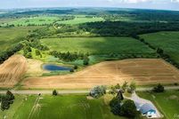 Undeveloped Land for sale in Sanilac County, Michigan