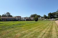 Property for sale in Bergen County, New Jersey