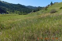 Property for sale in Cascade County, Montana