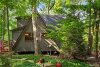 Property for sale in Warren County, Missouri