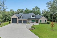 Property for sale in Mobile County, Alabama