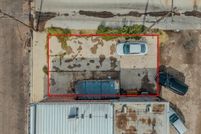 Property for sale in Gaines County, Texas