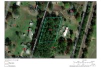 Property for sale in Hardin County, Texas