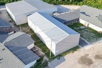 Property for sale in Madison County, Illinois