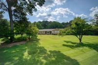 Property for sale in Cobb County, Georgia