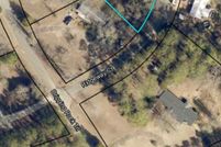 Undeveloped Land for sale in Bartow County, Georgia