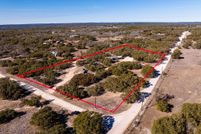 Property for sale in Kimble County, Texas