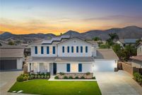 Property for sale in Riverside County, California