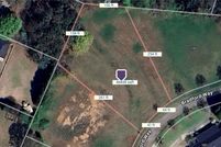 Undeveloped Land for sale in Anderson County, South Carolina
