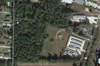 Property for sale in Saint Tammany Parish, Louisiana