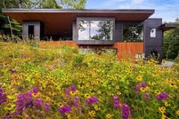 Property for sale in Monongalia County, West Virginia