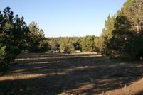 Property for sale in Siskiyou County, California