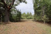 Property for sale in Oconto County, Wisconsin