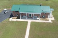 Property for sale in Kanawha County, West Virginia