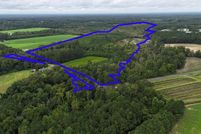 Property for sale in Horry County, South Carolina