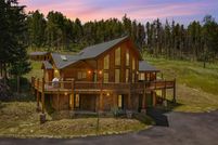 Property for sale in Jefferson County, Colorado