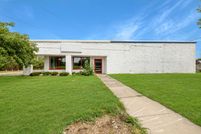 Property for sale in Milwaukee County, Wisconsin