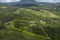 Property for sale in Rockbridge County, Virginia