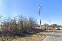 Undeveloped Land for sale in Jefferson County, Alabama