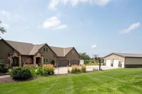 Property for sale in Sarpy County, Nebraska