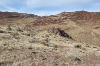 Property for sale in Lyon County, Nevada