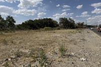 Property for sale in San Juan County, New Mexico