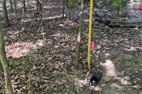 Property for sale in Baxter County, Arkansas