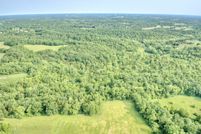 Property for sale in Campbell County, Kentucky