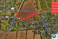 Property for sale in Northampton County, Pennsylvania