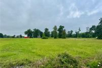 Undeveloped Land for sale in Calcasieu Parish, Louisiana