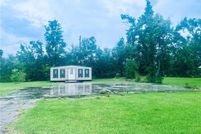 Property for sale in Calcasieu Parish, Louisiana