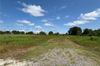 Property for sale in Calcasieu Parish, Louisiana