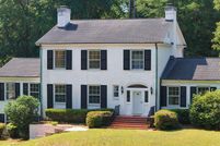 Property for sale in Barnwell County, South Carolina