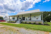Property for sale in Livingston County, Kentucky