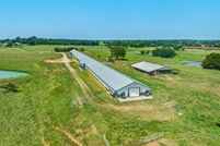 Property for sale in Benton County, Arkansas