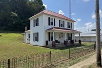 Property for sale in Breckinridge County, Kentucky