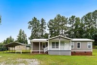 Property for sale in Union County, South Carolina