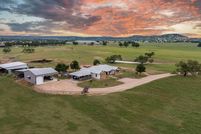 Property for sale in Gillespie County, Texas