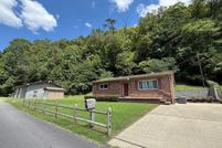 Property for sale in Pike County, Kentucky