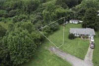 Undeveloped Land for sale in Spartanburg County, South Carolina